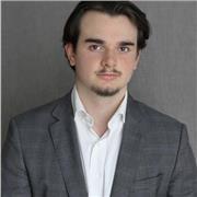 Soutien SES – Étudiant Sciences Po & Licence Économie-Gestion
